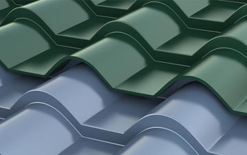 who should consider Queensbury plastic roofs