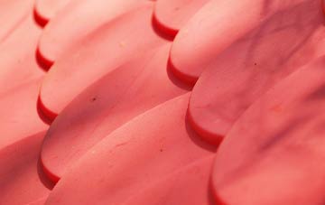 Queensbury plastic roof costs