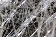 free Queensbury fibreglass roof repair quotes