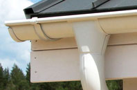 free Queensbury gutter installer quotes