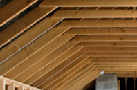 Queensbury pitched insulation quotes