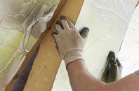 rated Queensbury roof insulation companies